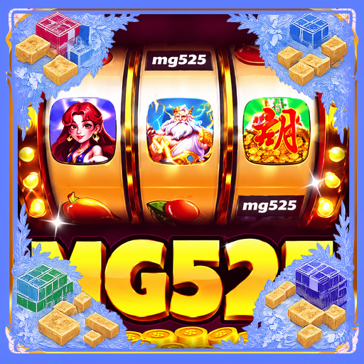 mg525 — galeri pratinjau - APK Resmi