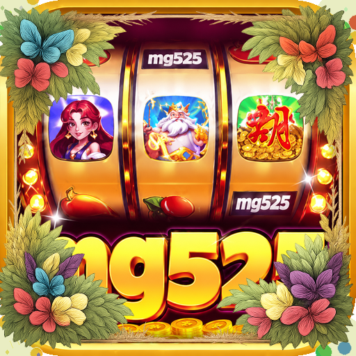 mg525 — galeri pratinjau Resmi APK